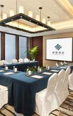 Туры в отель Xiamen Huli Yiho Hotel