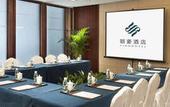 Туры в отель Xiamen Huli Yiho Hotel