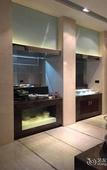 Туры в отель Xiamen Huli Yiho Hotel