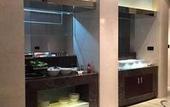 Туры в отель Xiamen Huli Yiho Hotel