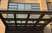 Туры в отель Xiamen Huli Yiho Hotel