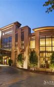 Туры в отель Xiamen Huli Yiho Hotel