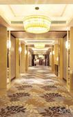 Туры в отель Xiamen Huli Yiho Hotel