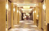 Туры в отель Xiamen Huli Yiho Hotel