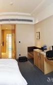Туры в отель Xiamen Huli Yiho Hotel