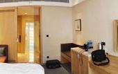Туры в отель Xiamen Huli Yiho Hotel