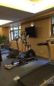 Туры в отель Xiamen Huli Yiho Hotel