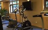 Туры в отель Xiamen Huli Yiho Hotel