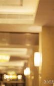 Туры в отель Xiamen Huli Yiho Hotel