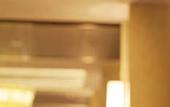 Туры в отель Xiamen Huli Yiho Hotel