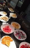 Туры в отель Xiamen Huli Yiho Hotel