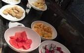 Туры в отель Xiamen Huli Yiho Hotel