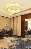 Туры в отель Xiamen Huli Yiho Hotel