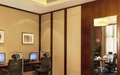 Туры в отель Xiamen Huli Yiho Hotel