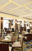 Туры в отель Xiamen Huli Yiho Hotel