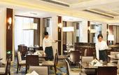 Туры в отель Xiamen Huli Yiho Hotel