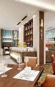 Туры в отель Xiamen Huli Yiho Hotel