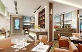 Туры в отель Xiamen Huli Yiho Hotel