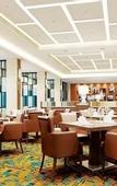Туры в отель Xiamen Huli Yiho Hotel