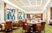 Туры в отель Xiamen Huli Yiho Hotel