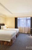 Туры в отель Xiamen Huli Yiho Hotel