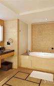 Туры в отель Xiamen Huli Yiho Hotel