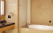 Туры в отель Xiamen Huli Yiho Hotel