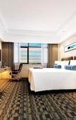 Туры в отель Xiamen Huli Yiho Hotel