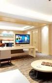 Туры в отель Xiamen Huli Yiho Hotel