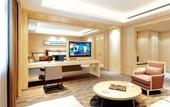Туры в отель Xiamen Huli Yiho Hotel