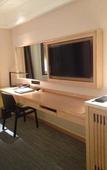 Туры в отель Xiamen Huli Yiho Hotel