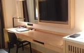 Туры в отель Xiamen Huli Yiho Hotel