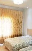Туры в отель Dingding Hotel (Shanghai New International Expo Center Huaxia East Road Subway Station)