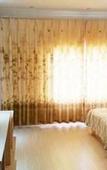 Туры в отель Dingding Hotel (Shanghai New International Expo Center Huaxia East Road Subway Station)