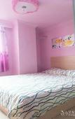 Туры в отель Dingding Hotel (Shanghai New International Expo Center Huaxia East Road Subway Station)