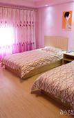 Туры в отель Dingding Hotel (Shanghai New International Expo Center Huaxia East Road Subway Station)