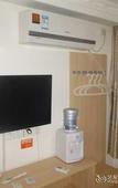 Туры в отель Dingding Hotel (Shanghai New International Expo Center Huaxia East Road Subway Station)