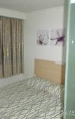 Туры в отель Dingding Hotel (Shanghai New International Expo Center Huaxia East Road Subway Station)
