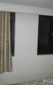 Туры в отель Dingding Hotel (Shanghai New International Expo Center Huaxia East Road Subway Station)