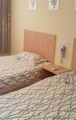 Туры в отель Dingding Hotel (Shanghai New International Expo Center Huaxia East Road Subway Station)