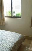 Туры в отель Dingding Hotel (Shanghai New International Expo Center Huaxia East Road Subway Station)