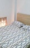 Туры в отель Dingding Hotel (Shanghai New International Expo Center Huaxia East Road Subway Station)