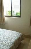 Туры в отель Dingding Hotel (Shanghai New International Expo Center Huaxia East Road Subway Station)