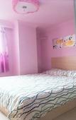 Туры в отель Dingding Hotel (Shanghai New International Expo Center Huaxia East Road Subway Station)