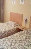 Туры в отель Dingding Hotel (Shanghai New International Expo Center Huaxia East Road Subway Station)