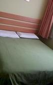 Туры в отель Homeinn Selected Hotel (Suzhou Mudu Old Town)