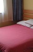 Туры в отель Homeinn Selected Hotel (Suzhou Mudu Old Town)