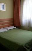 Туры в отель Homeinn Selected Hotel (Suzhou Mudu Old Town)