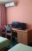 Туры в отель Homeinn Selected Hotel (Suzhou Mudu Old Town)