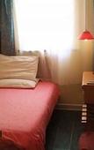 Туры в отель Homeinn Selected Hotel (Suzhou Mudu Old Town)